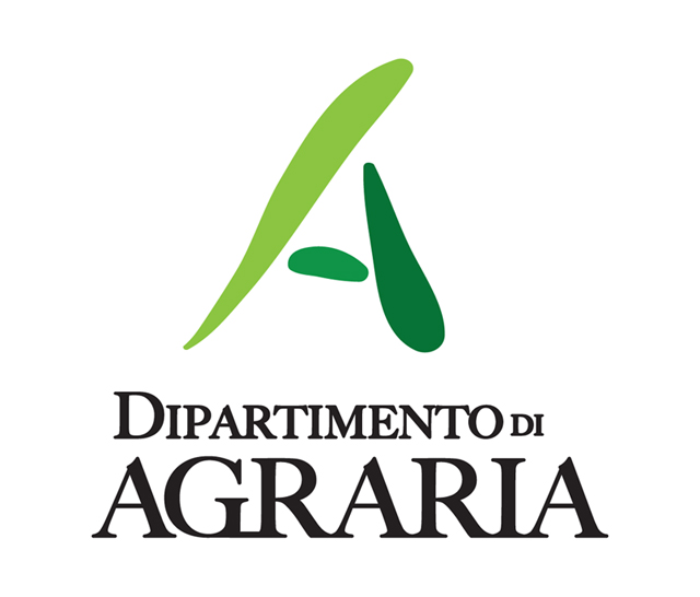 Logo_Facoltà_Agraria_Napoli