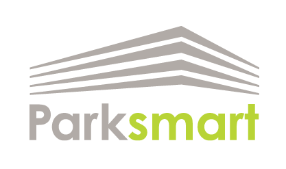 logo-parksmart