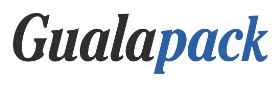 gualapack-logo