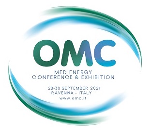 Logo-OMC