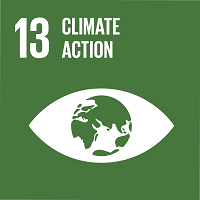 SDG-13-climate-change-action