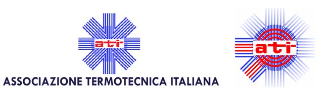 Logo_Ass_Termotecnica