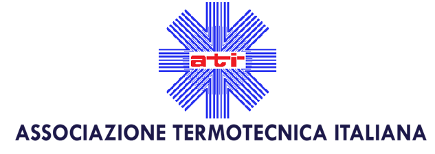 Logo_ATI