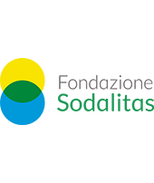 logo_Fondazione Sodalitas