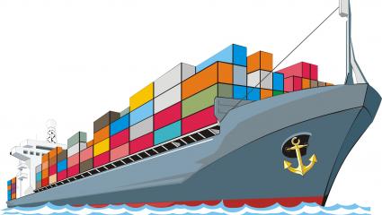 navi per merci più sicure