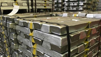 alluminium-raffmetal-news