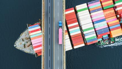 export-container-commercio-internazionale
