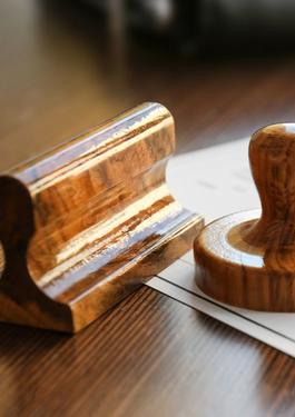 offerta di certificazione