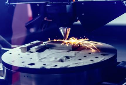 stampa-3d-additive-manufacturing-services