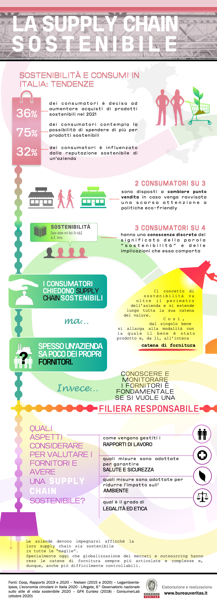 supply-chain-emag-infografica