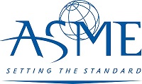 Logo_ASME_Def