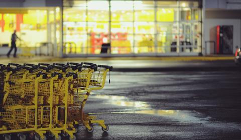 shop-cart-supply-chain